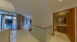 West Coast Crescent (D5), Terrace #448560911